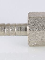 Штуцер VALTEC для присоединения шланга 16х1/2"В, VTr.654.N.0416 — изображение 5