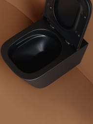 ������ ��������� Ceramicanova Union 490�340�365 ������������,� ��������,Tornado,������ ��� CN4009TMB