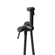 ��������� ������������ Kerama Marazzi Fonte/����� � ������������� �����, ������� ������ FO.403.KM.BLK.M