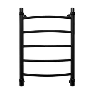 ����������������� ������� ENERGY CLASSIC  600�400 3/4