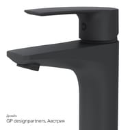 ��������� AM.PM Gem ��� ����������� F90A02122 �������������, ������ ����� 106��, ������