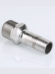 ������� ��������� VALTEC ����. ����� 28�3/4"��, VTi.906.I.002805
