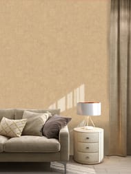 ���� ������������ Artsimple Valley (1,0�10,05), ������-���������� ARTS13 004/3 (���.)