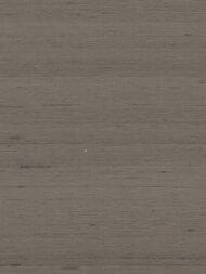 Обои текстильные Carlisle & Co. Textiles (0,91х7,32) под дерево, коричневые LX1209 (рулон)