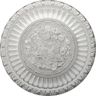 ����� Kerlife Agatha Ins. Shell Pearl (140�140) ���������, ����� (��.)