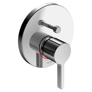 ������! ��������� ��� �����/���� Keuco Edition 400 51572 010281 ������������, ������������, ����