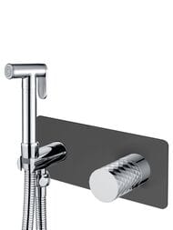 ��������� Boheme Stick 127-BCR ������������, � ��� �����, ��������, �����:diamond, ������+����