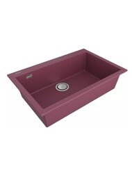 ����� DECORATION 76, ACRYSTONE, PM937650-ME, MERLOT, 760�500 ��, Paulmark