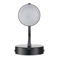 ��� Lumion Lanika 8240/1W, ������