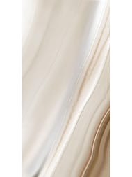 ��������������� ������ LCM ������ ���� (600x1200) 60120ANG11P (��.�)