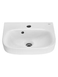 �������� Roca Debba ��������� 400x320x137 ��, ����� 7327998000