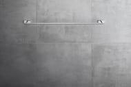 ������������������ DURAVIT Karree 80 ��, ����: ���� 0099601000