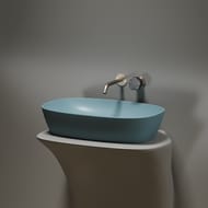 �������� ��������� Ceramicanova ELEMENT 600�380�138 ��� ���. ��� ���������, ������� ���. CN6049MLG