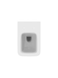������ ��������� Ideal Standard BLEND CUBE 365x545x345 �� ������� ����������, ����� ������� T3686V1