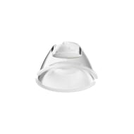 ����� ��� Maytoni Alfa LED (����� ���) LensD28-24 24�, ����������