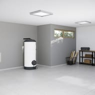 ��������������� ������������� Stiebel Eltron SHW 400 S (1755�750�865), ���������, 400�, 182122