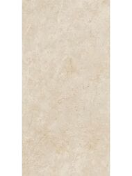 Керамогранитная плитка Atlas Concorde Marvel Cream Prestige Lapp (750х1500) бежевая, A7GF (кв.м.) — миниатюра 1
