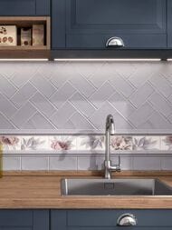 ������ KERAMA MARAZZI ����� ������� (30�150) ������-������ BLD049 (��.)
