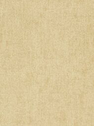 Обои виниловые на тканной основе Thibaut Texture Resource V (0,673х8,23) бежевые T57122 (рулон)