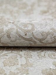 ���� ��������� Kerama Marazzi ����� ����� (1,06�10,05) ������-����� KM5404 (���.)