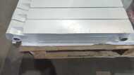 ������! �������� ��������������� RIFAR Monolit 500 (577�800�100) 10 ������, 1960 ��, �����