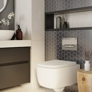 ������� ����� ��� ����������� IDDIS Unifix 031 �������������, ������� ����, ����: ���� UNI31CHi77