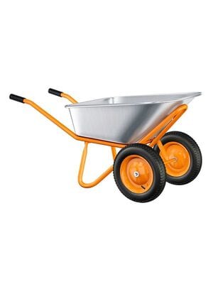 ����� ������-������������ ����� � 90-2 �� 200��, ������������,   73/7/4/1