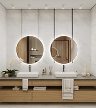 ��������������� ������ Staro Luxor Swizer White Polished (600�1200) ������, ����� (��.�.)
