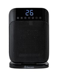 ��������������� THERMEX Nero 1500E �� 20 ��.�, 1500��, ��������.���, ������
