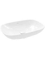 �������� Villeroy & Boch Loop&Friends 4A490001  (560�380�120) ��������� �� ����������, � ���������