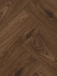 ������� �����-��������� LVT FineFloor Tanto (163�988�2,3) Windsor Oak, ����������, 42��., 846 (��.�)