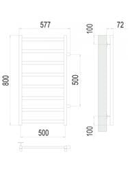 ����������������� TERMINUS ������ �8 (577x800) ������� �/� 500, ����.�����