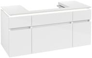 ����� ��� ���������� Villeroy & Boch LEGATO (1200�500�550) ���������, 5 ������, ����� B697L0DH