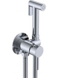 ������! ��������� CEZARES CZR-SET-DA1-ID2-FMM120-01 � ���.�����, �������� � ����������, ����