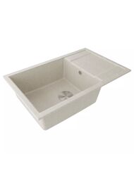 ����� FLUGEN 60, IT-GRANIT, PM317850-BE, �������, 780�500 ��, Paulmark