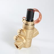  — миниатюра 8