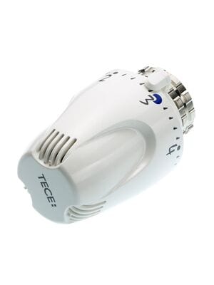 ������������ TECEflex �30�1,5 ������������� ����������� 5-29C, �����, 8740430