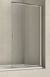 ������ GOOD DOOR BAS SCREEN SLR-100-C-CH 1000�1400 ��, �������, ���������� �������