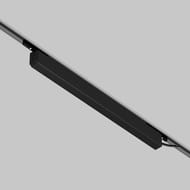  — миниатюра 4