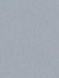 ���� ��������� �� ��������� Marburg Boho 35723 (1,06�10,05) ����� (���.)
