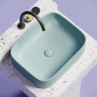 �������� ��������� Ceramicanova ELEMENT 505�380�150 ��� ���. ��� ���������, ������� ���. CN6052MLG