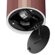 ������� Maunfeld Adelaide 39 Wall Pink gold (382x480x900) 1270�3/�, ������ ������� ��-00022352