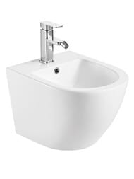 ���� ��������� AQUAme � ��� ��� ���������, � ��������� 495x370x325��, ����� ������ AQM2102
