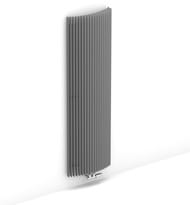������-�������� JAGA Iguana Arco H180 L51, 1366 ��, ����: ��������, ARCW1.180051.054/MM/SP