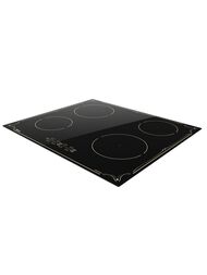 ������������ �������� ������ TEKA Country IBR 64040 TTC BLACK-MG (600�510) ������/������