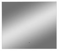 ������� ��������� Trezhe (800�700) ��������� LED ��������� 2700K, ������������� ������