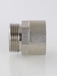 ���������� VALTEC 3/4"� � 3/4"�, ���������, ������ ��������������, VTr.592.NE.050E