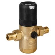 �������� �������� Goetze DR07-1/2H (SP) �� 85�C