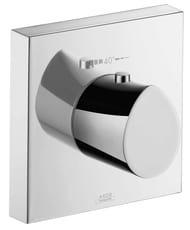 ��������� Axor Starck Organic 12712 Highflow ������������ ��� ����, ���������,����� 12�12,����.�����