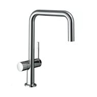 ��������� Hansgrohe Talis M54 ��� ����� U 220 � �������� ��������, 1jet ���� 72807000